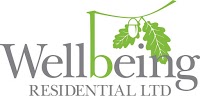 Wellbeing Residential Ltd Chevington House 434720 Image 0